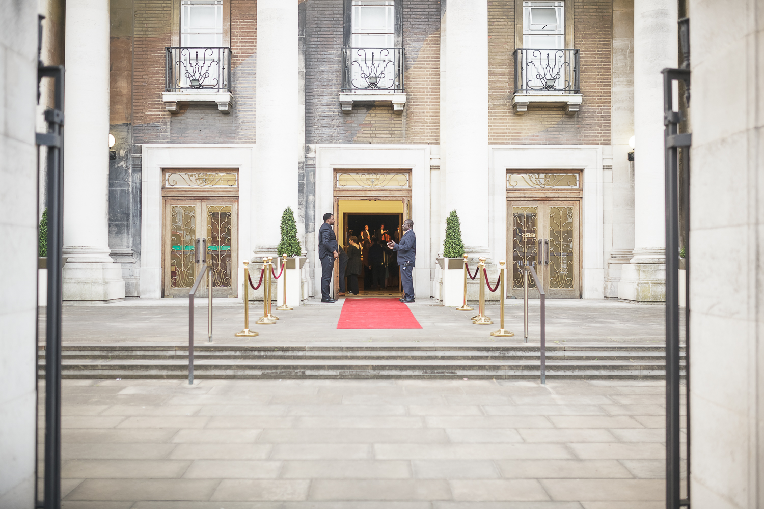  The London Swing Festival 2016 - Photo Credit: For Dancers Only - http://www.ebobrie.com/london-swing-festival-2016 