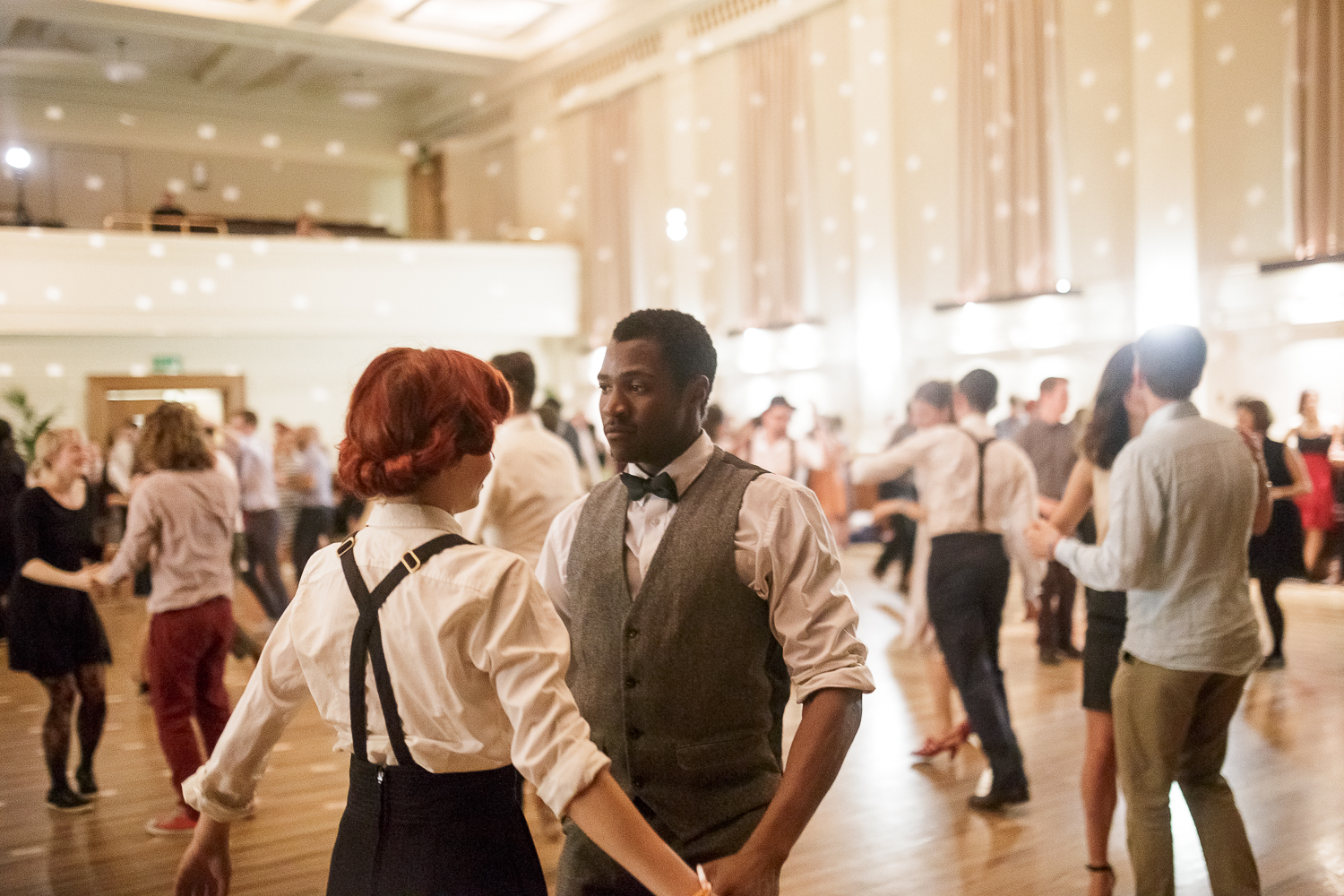  The London Swing Festival 2016 - Photo Credit: For Dancers Only - http://www.ebobrie.com/london-swing-festival-2016 