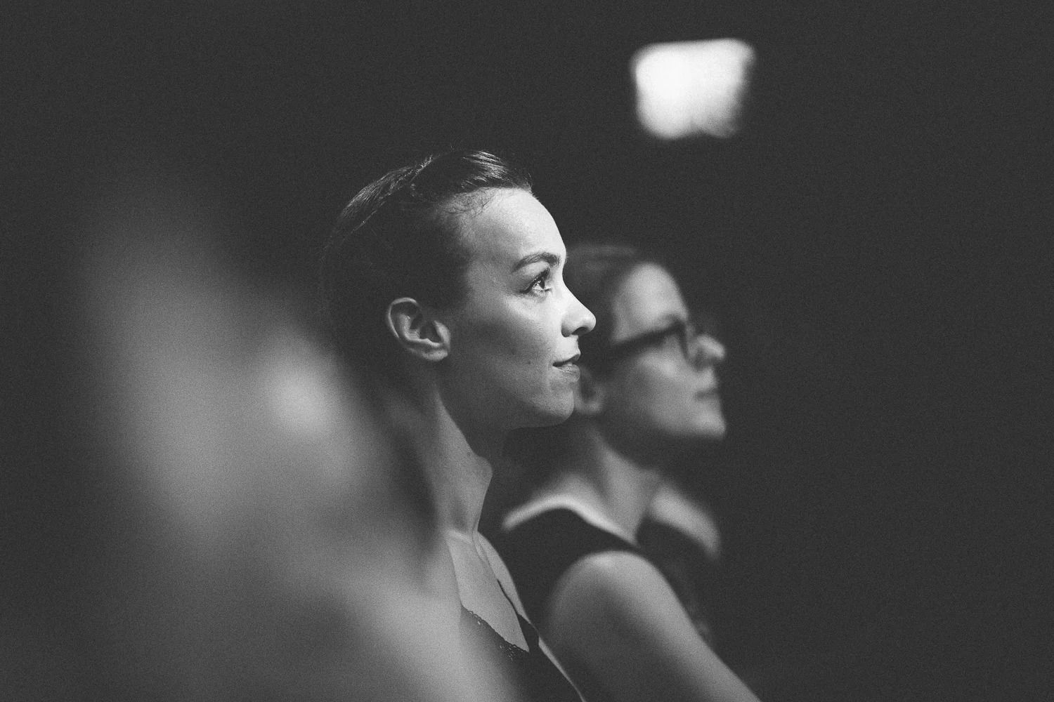 The London Swing Festival 2016 - Photo Credit: For Dancers Only - http://www.ebobrie.com/london-swing-festival-2016