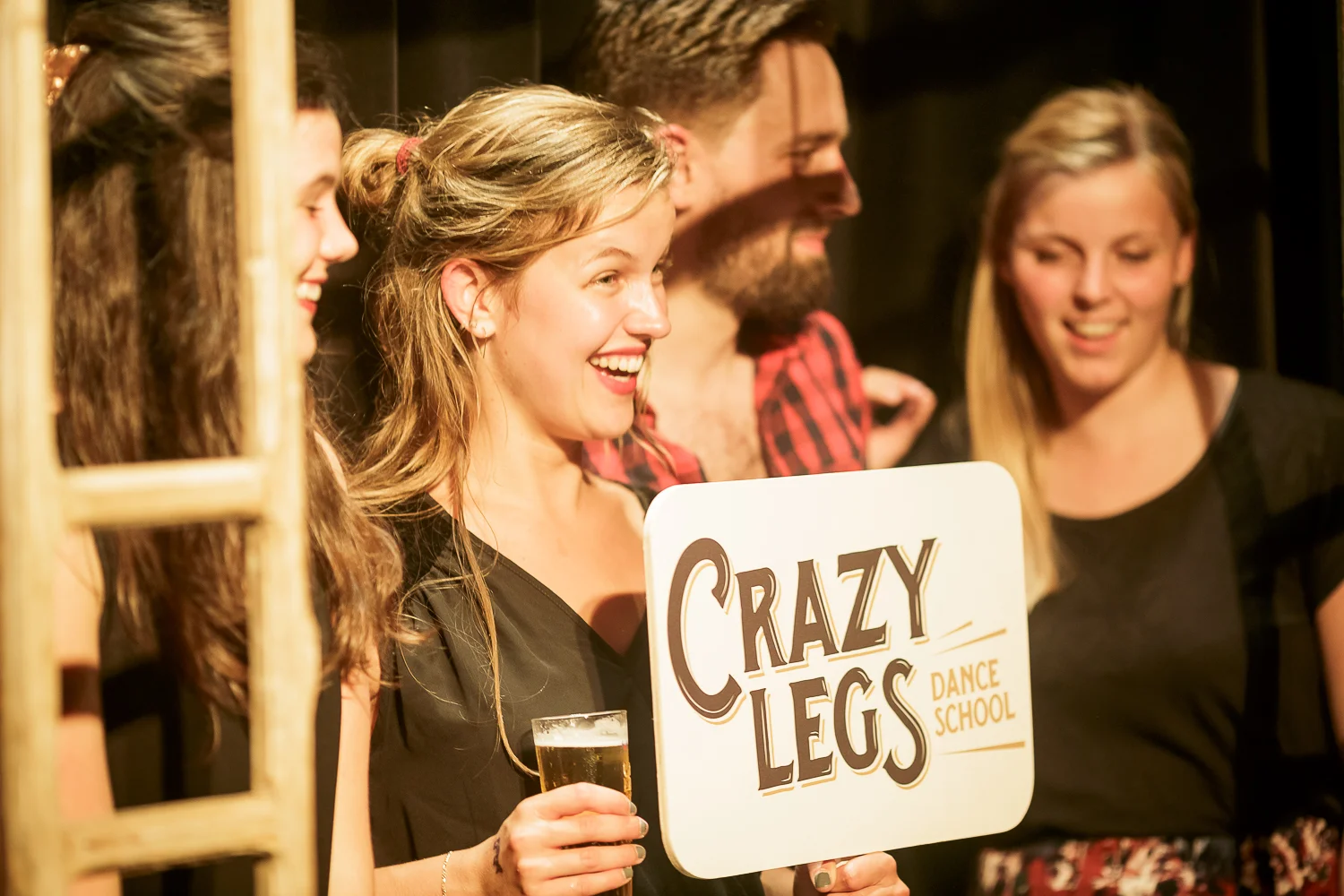 Crazy Legs Eindfeest 2016 - Photo Credit: For Dancers Only - http://www.ebobrie.com/crazy-legs-eindfeest
