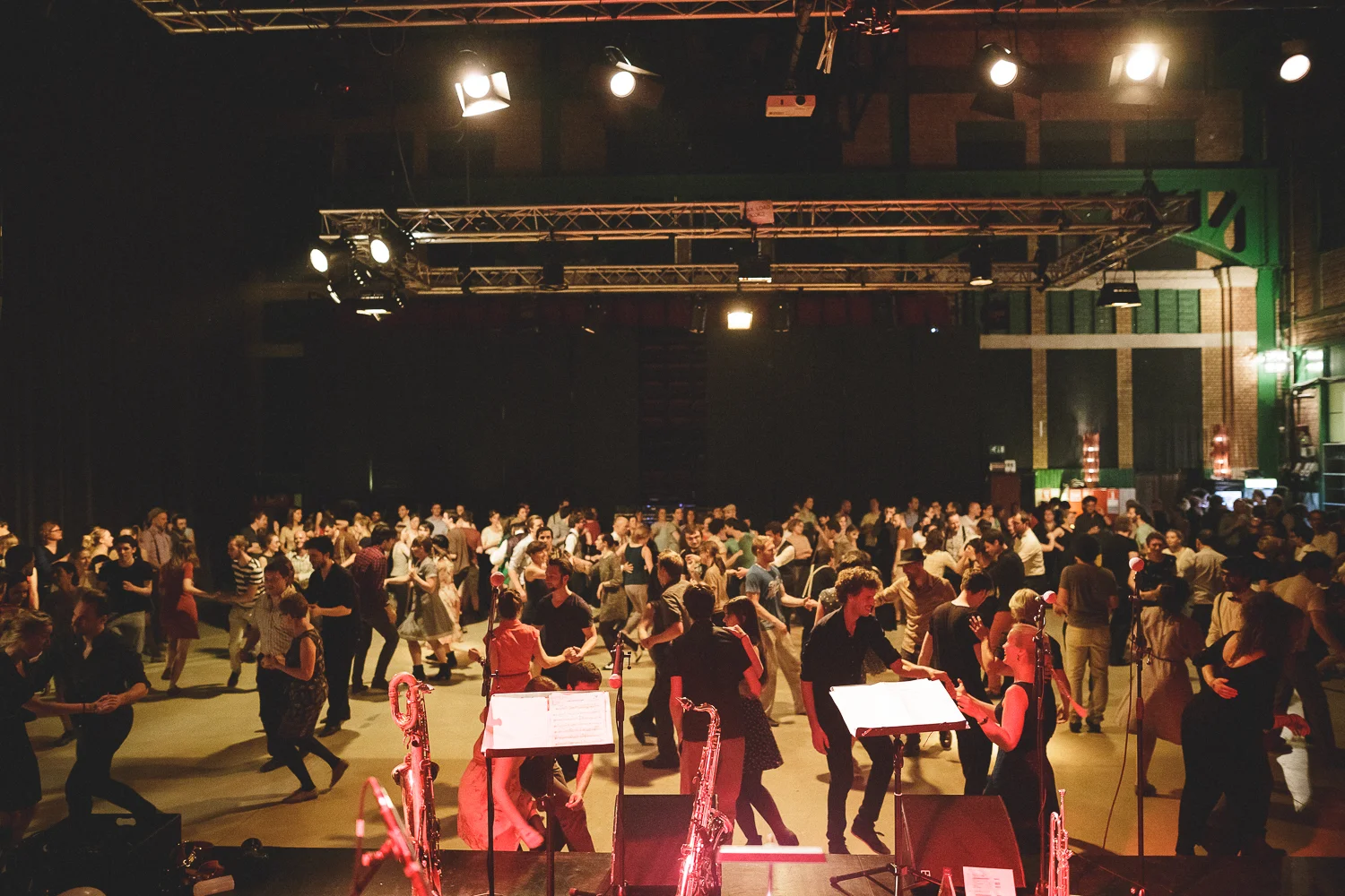 Crazy Legs Eindfeest 2016 - Photo Credit: For Dancers Only - http://www.ebobrie.com/crazy-legs-eindfeest