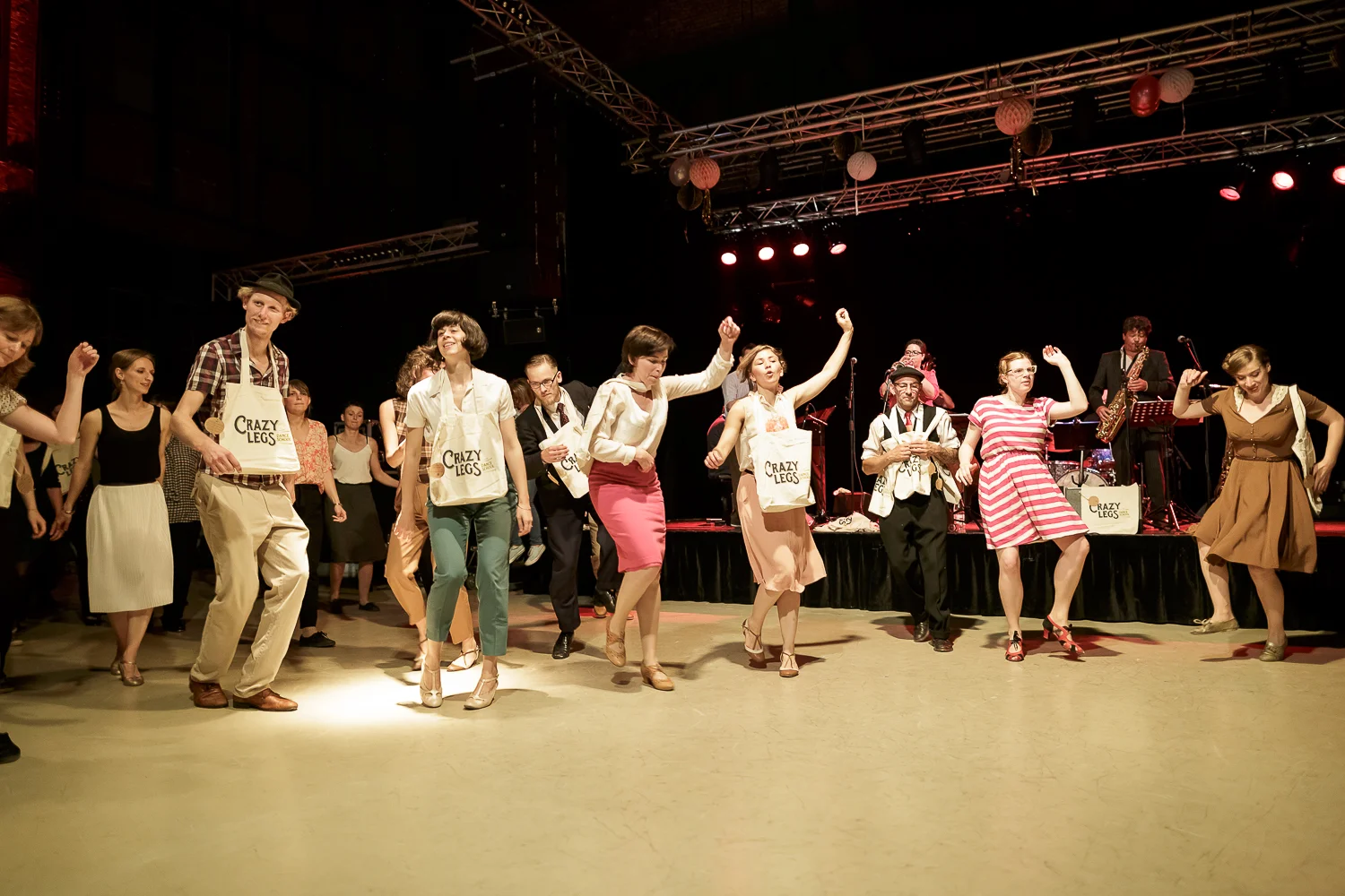 Crazy Legs Eindfeest 2016 - Photo Credit: For Dancers Only - http://www.ebobrie.com/crazy-legs-eindfeest