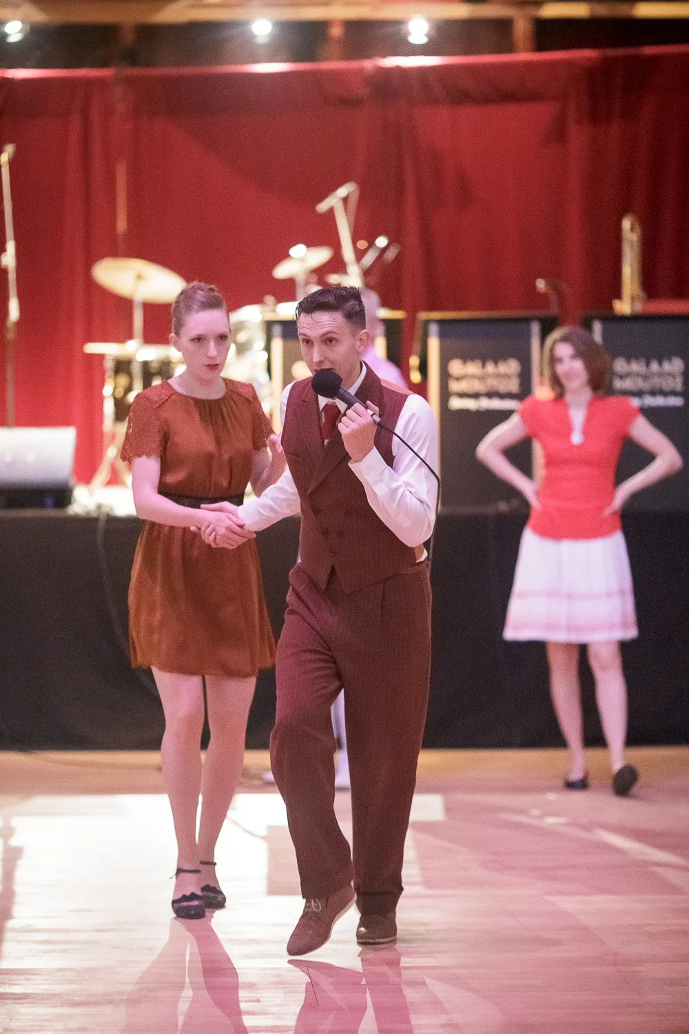 Nuit Swing #4 - Photo Credit: For Dancers Only - http://www.ebobrie.com/nuit-swing-25062016