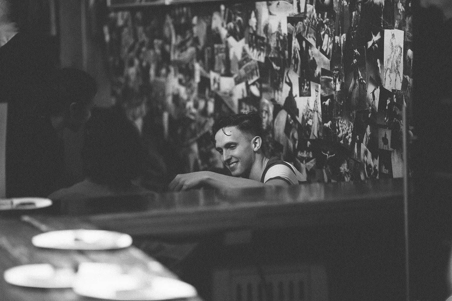 Nuit Swing #4 - Photo Credit: For Dancers Only - http://www.ebobrie.com/nuit-swing-25062016