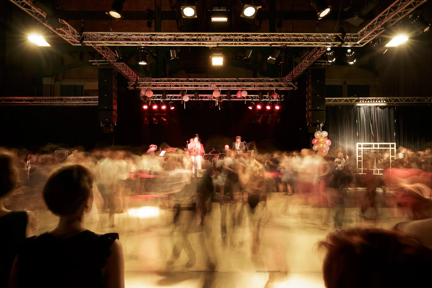 Crazy Legs Eindfeest 2016 - Photo Credit: For Dancers Only - http://www.ebobrie.com/crazy-legs-eindfeest