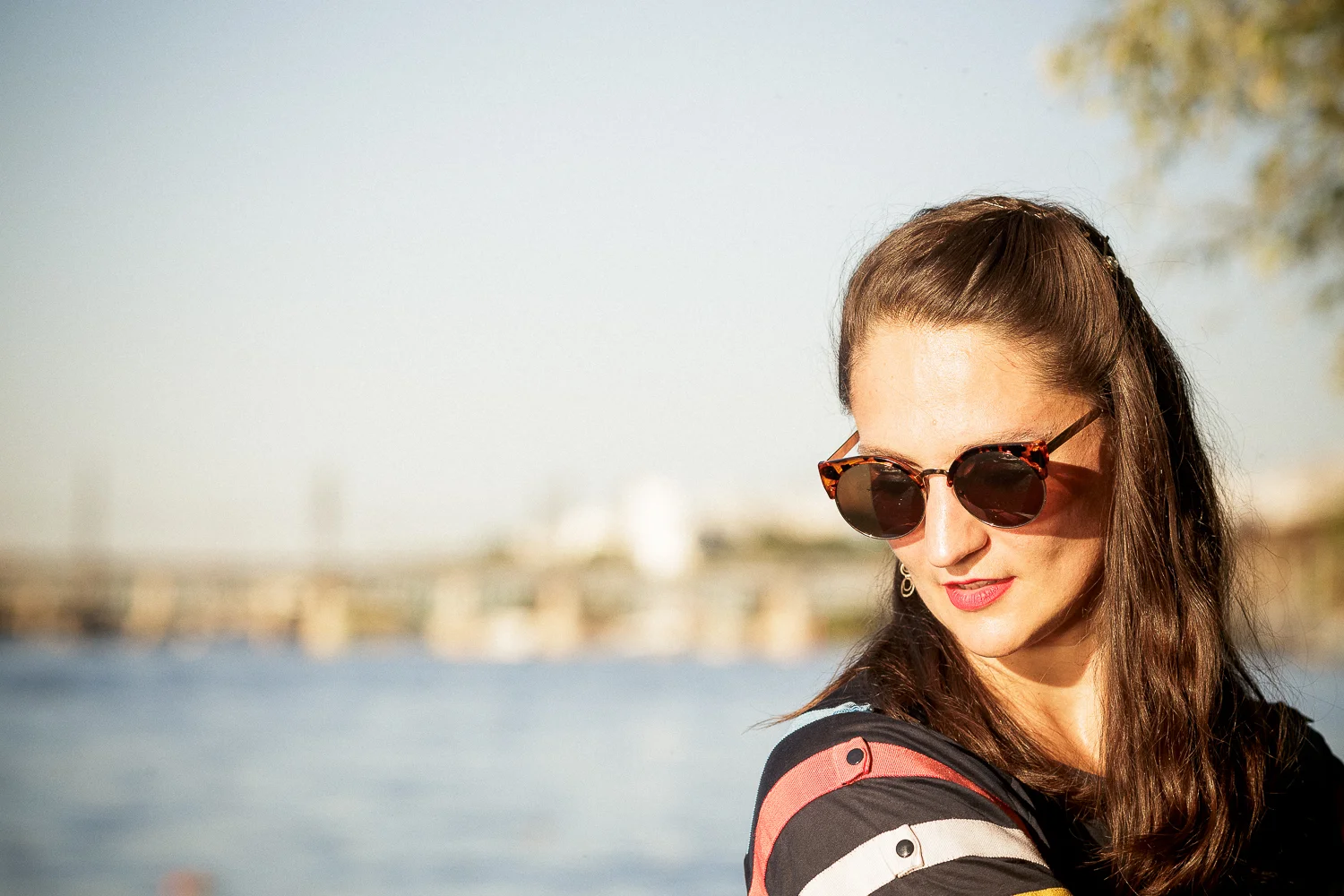 www.ebobrie.com