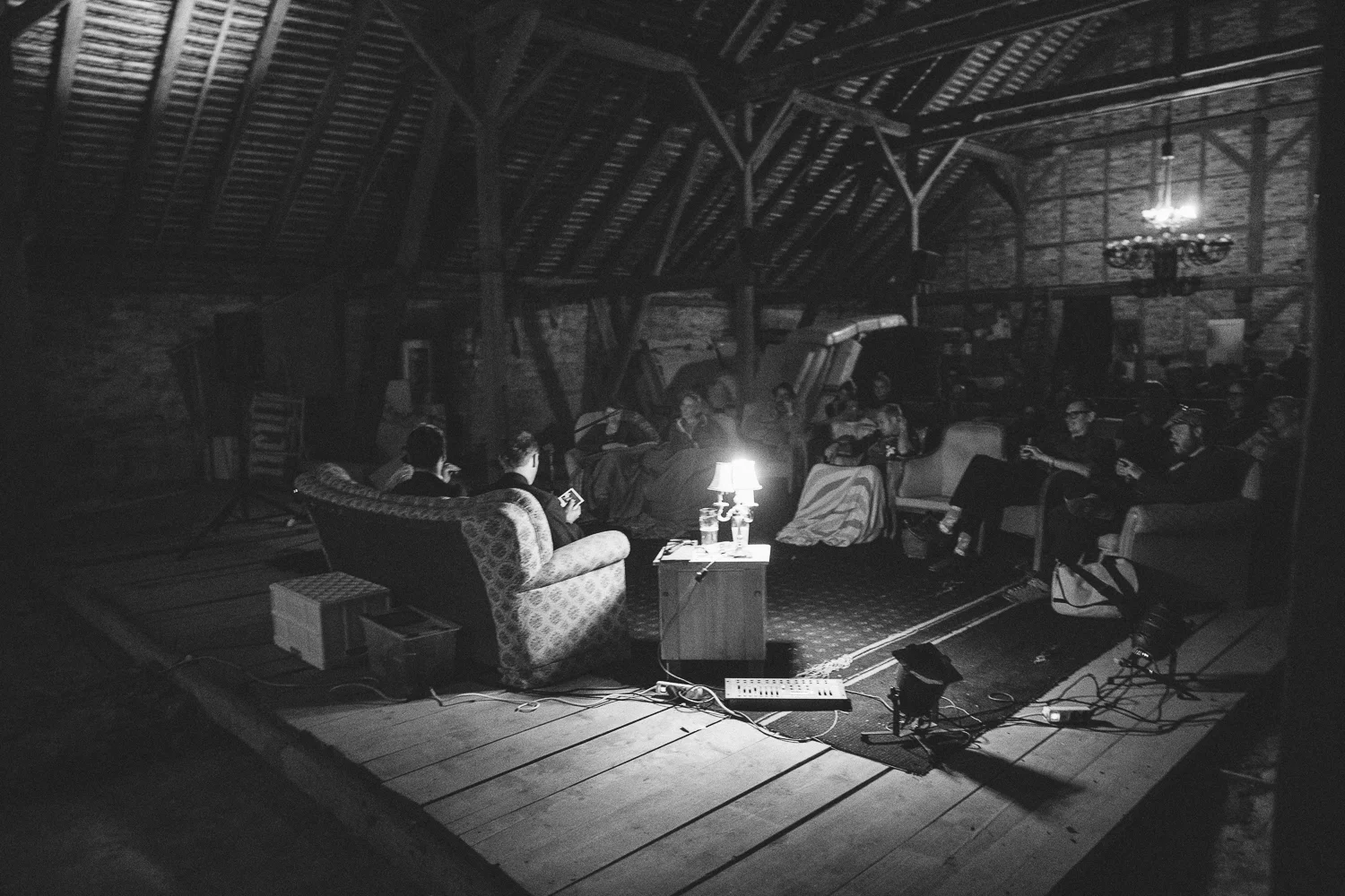 Balboa Castle Camp 2016 - www.ebobrie.com/balboa-castle-camp