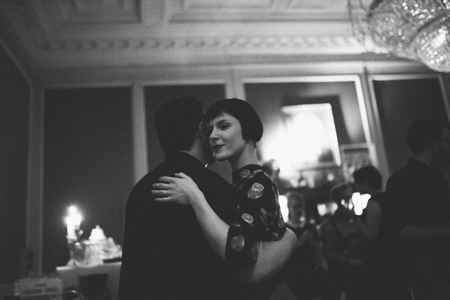 Swing Castle Camp 2016 - www.ebobrie.com/swing-castle-camp-2016