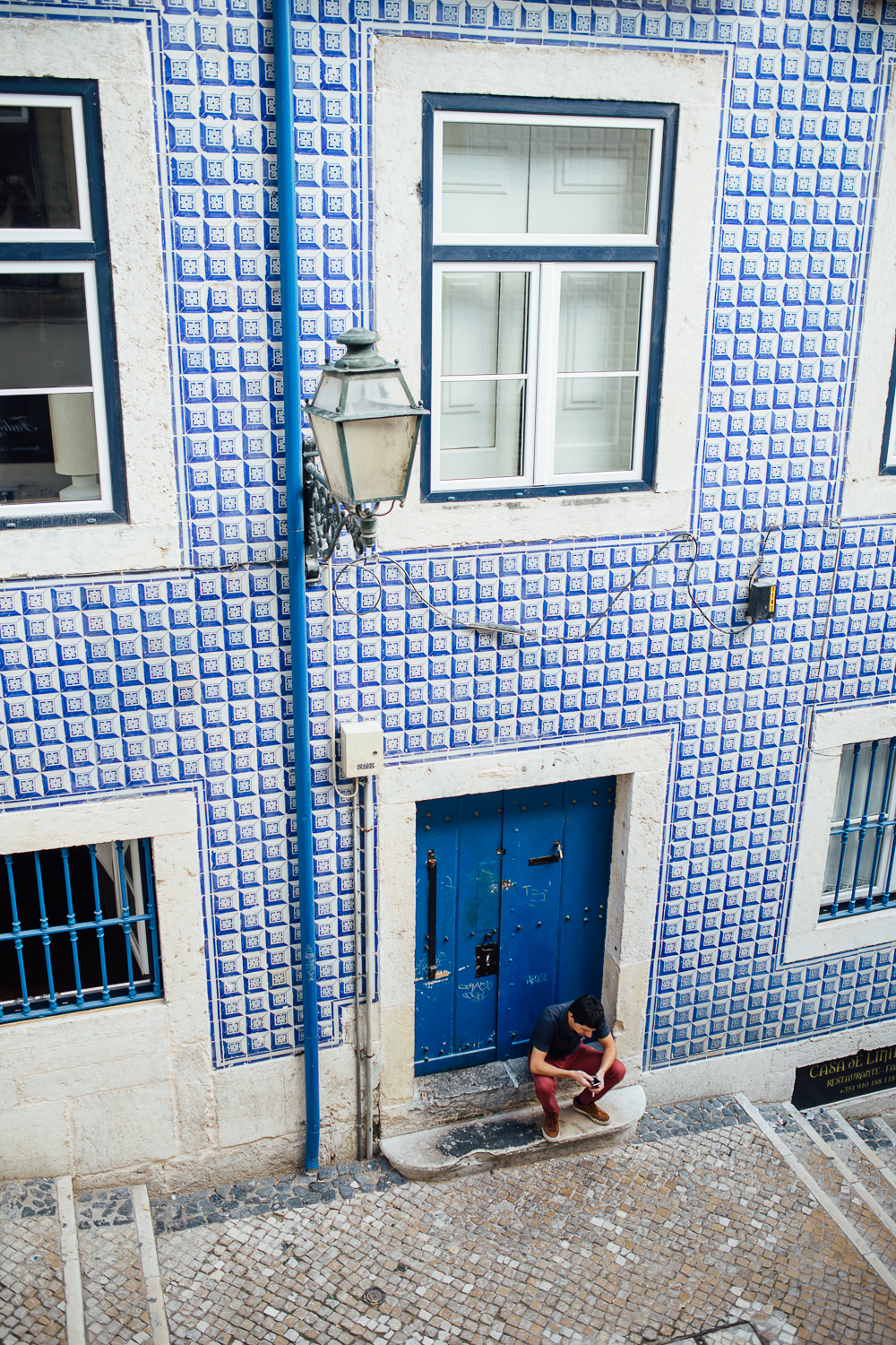  Blue Skies Lisbon 2016 - www.ebobrie.com/blue-skies-lisbon-2016 