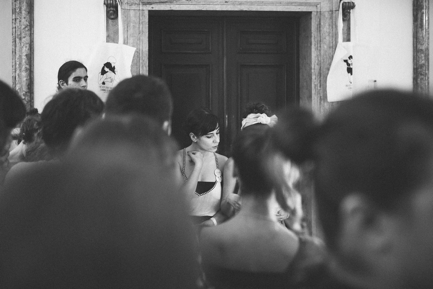 Blue Skies Lisbon 2016 - www.ebobrie.com/blue-skies-lisbon-2016
