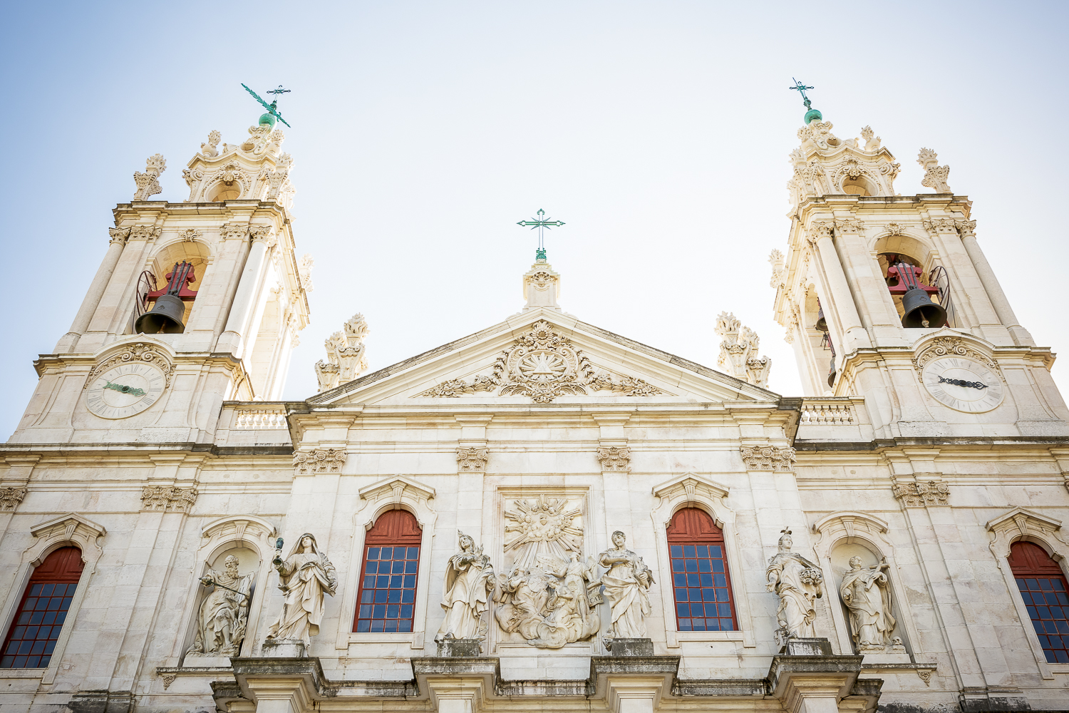  Blue Skies Lisbon 2016 - www.ebobrie.com/blue-skies-lisbon-2016 