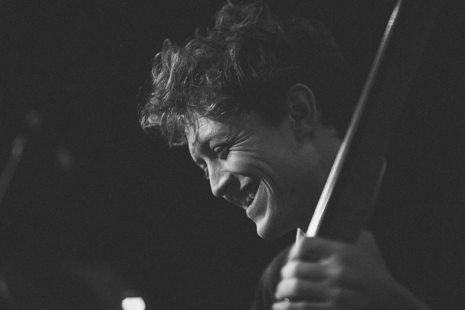 Swingdom 2016 - www.ebobrie.com/swingdom-2016