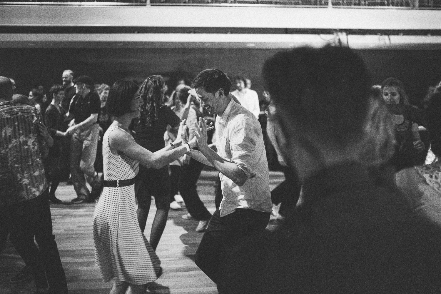 Swingdom 2016 - www.ebobrie.com/swingdom-2016
