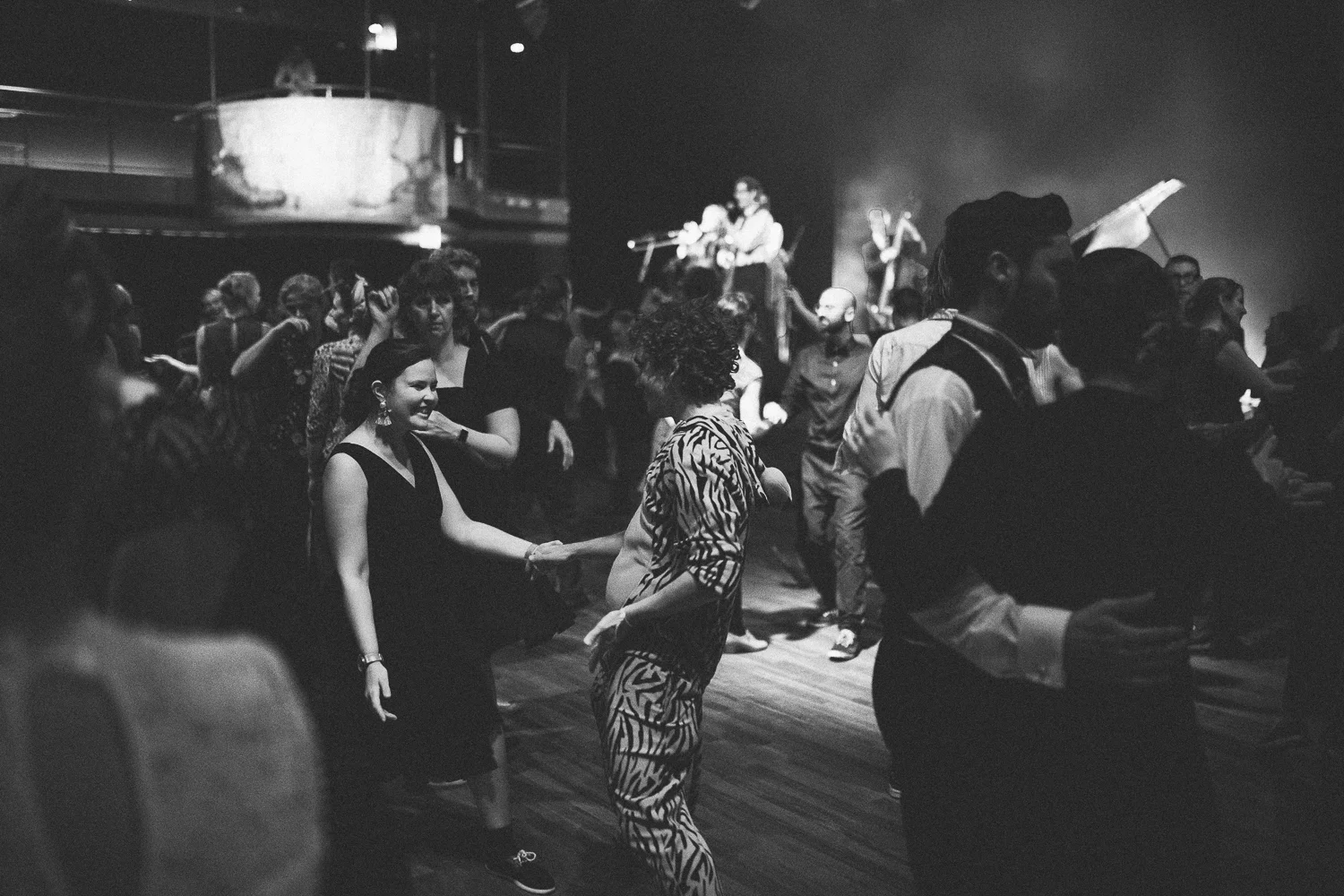 Swingdom 2016 - www.ebobrie.com/swingdom-2016