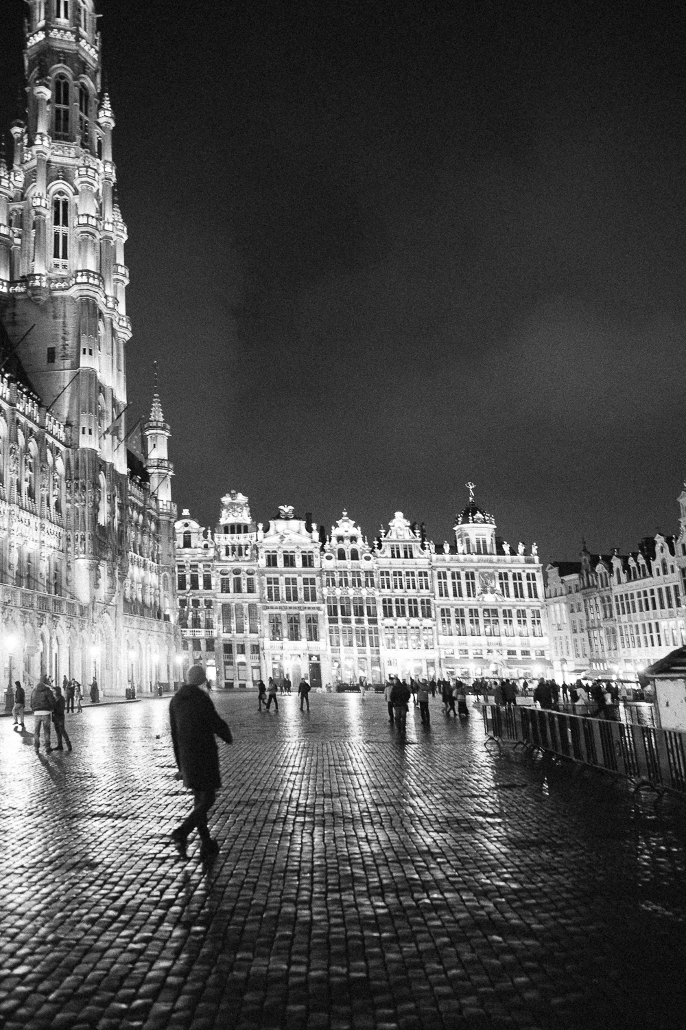 BRUX 2016 - www.ebobrie.com/brux-2016