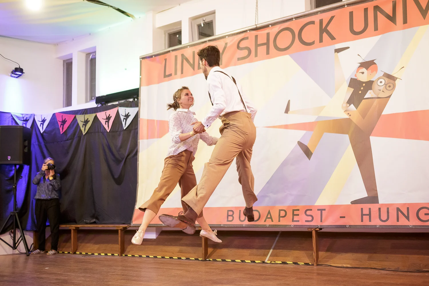Lindy Shock 2016 - www.ebobrie.com/lindy-shock-2016