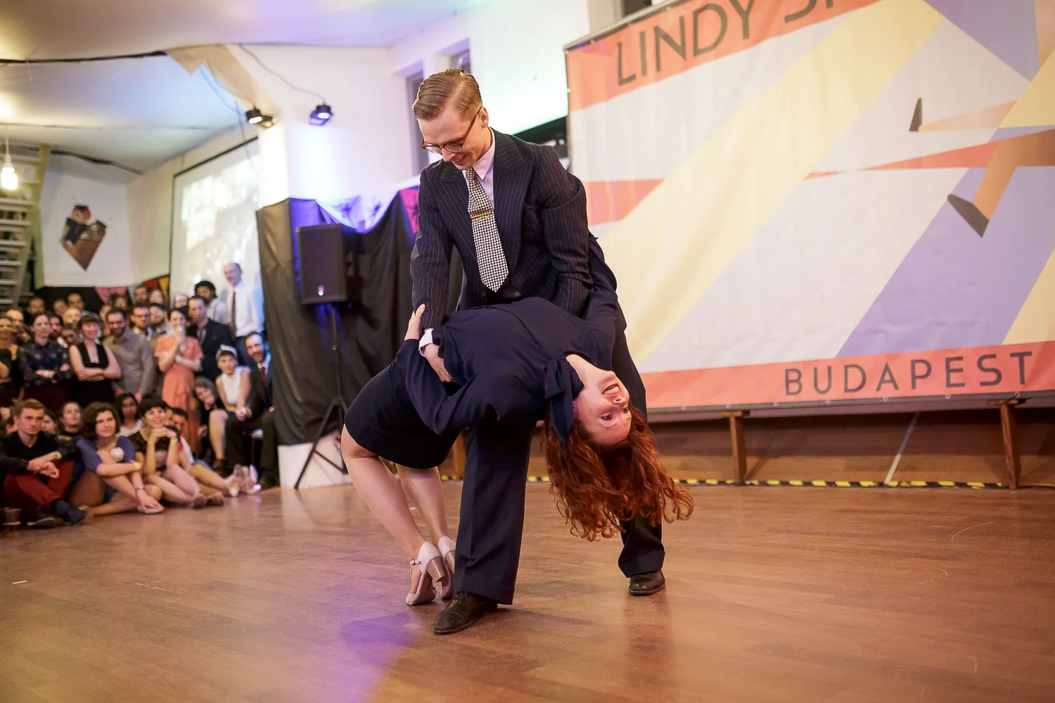 Lindy Shock 2016 - www.ebobrie.com/lindy-shock-2016