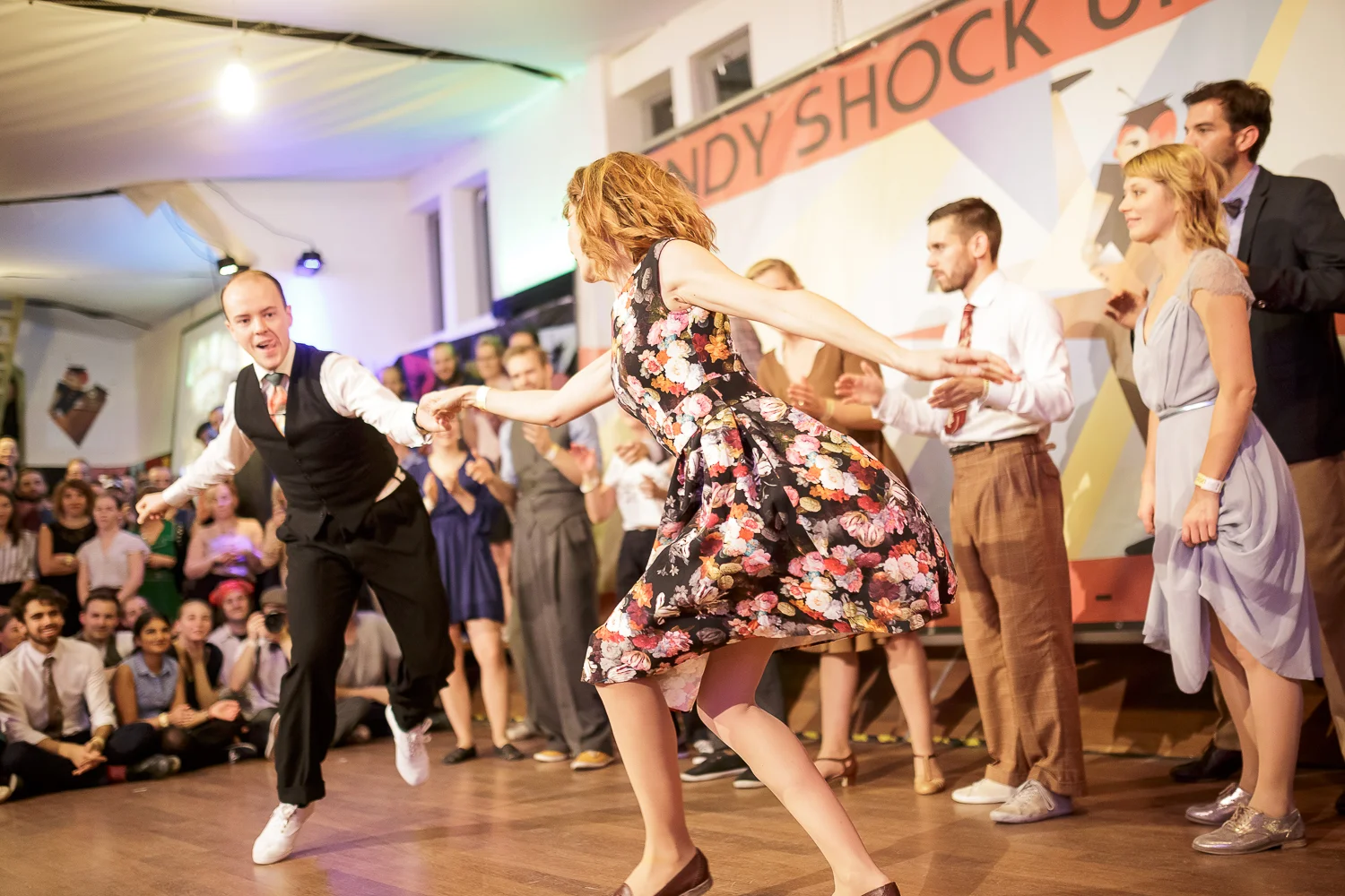 Lindy Shock 2016 - www.ebobrie.com/lindy-shock-2016