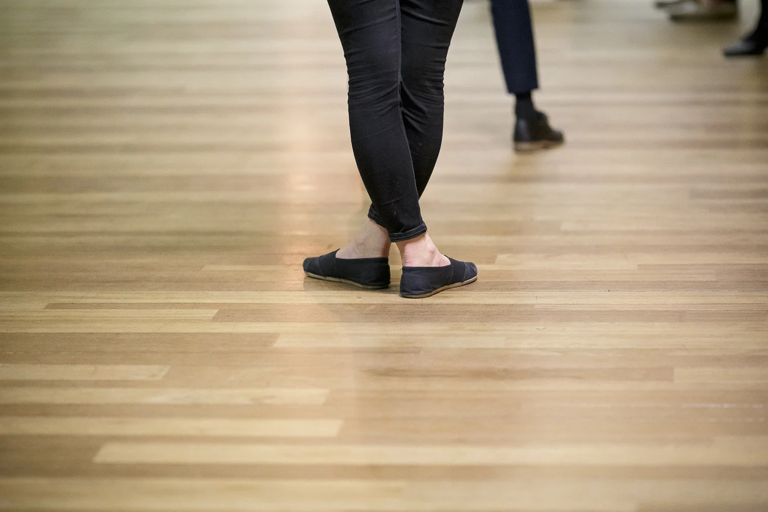 BSDC dance school, Brussels - www.ebobrie.com/dance-school-bsdc