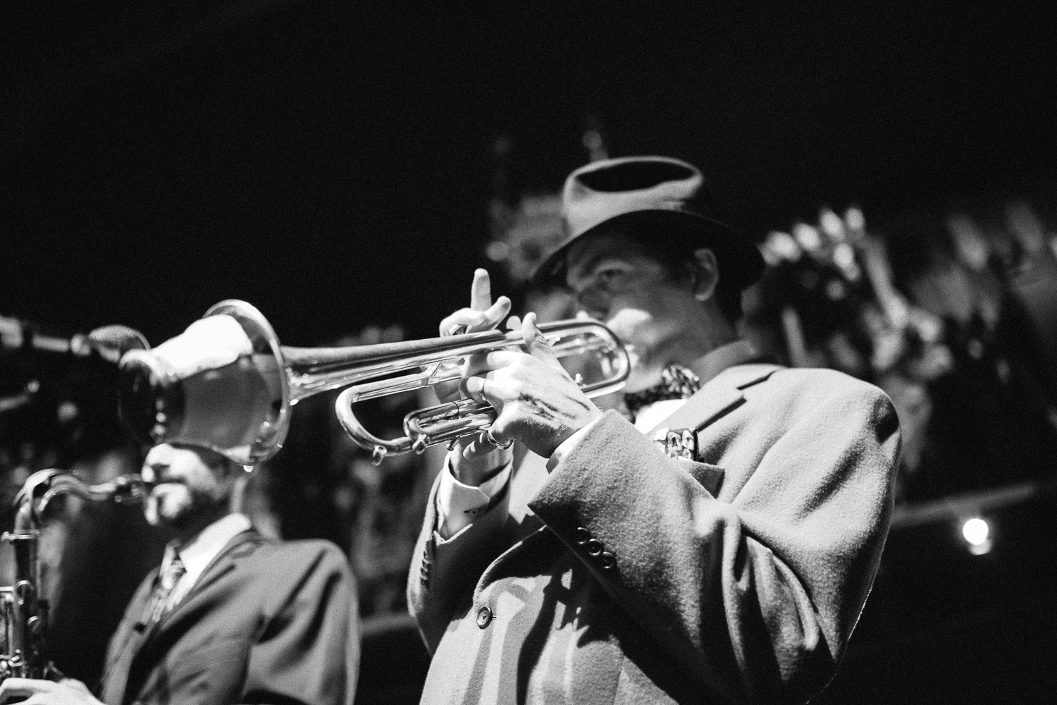  Nuit Swing #7 - album web: www.ebobrie.com/nuit-swing-7-zingaro 