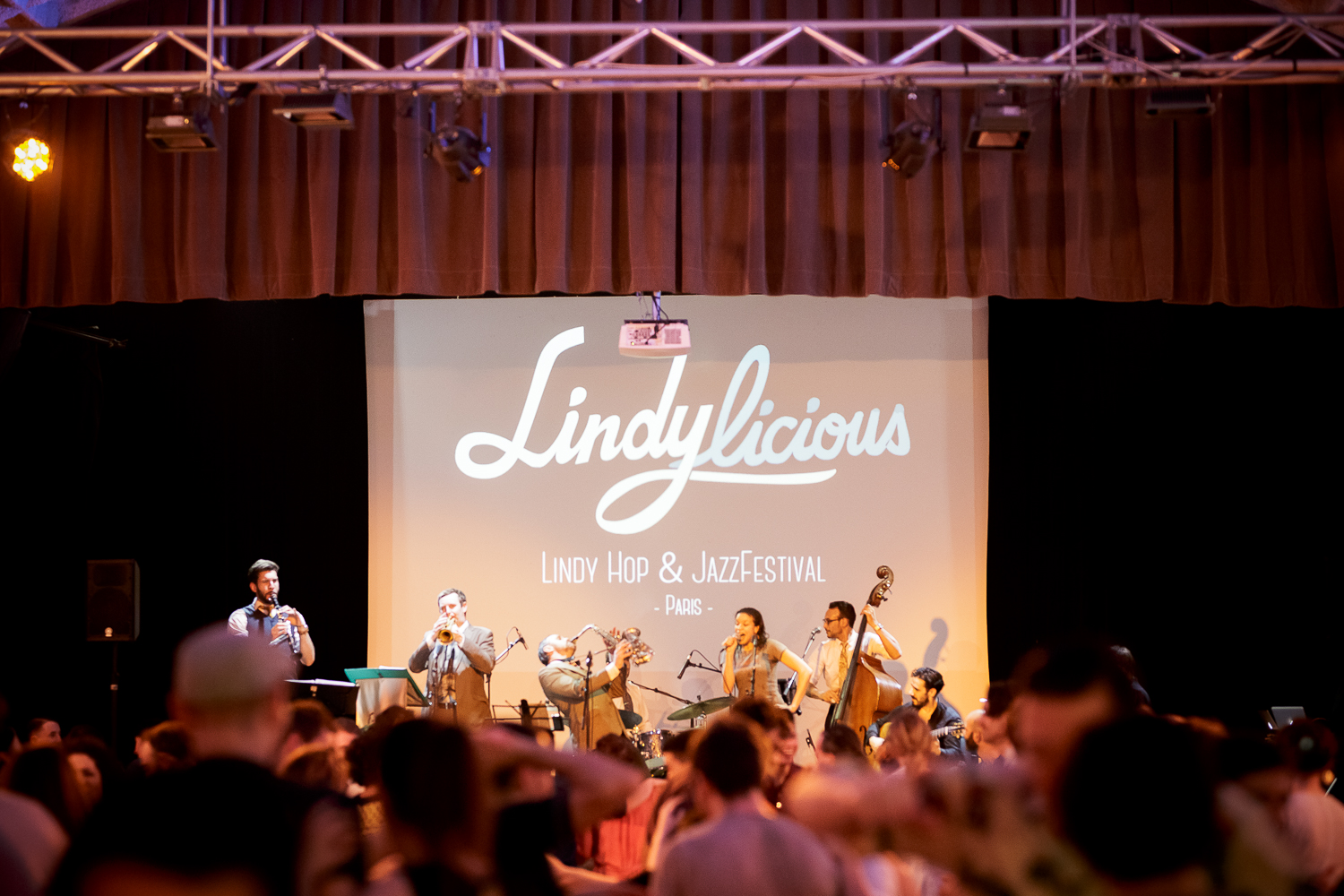  Lindylicious 2017 - Web gallery: www.ebobrie.com/lindylicious-2017 