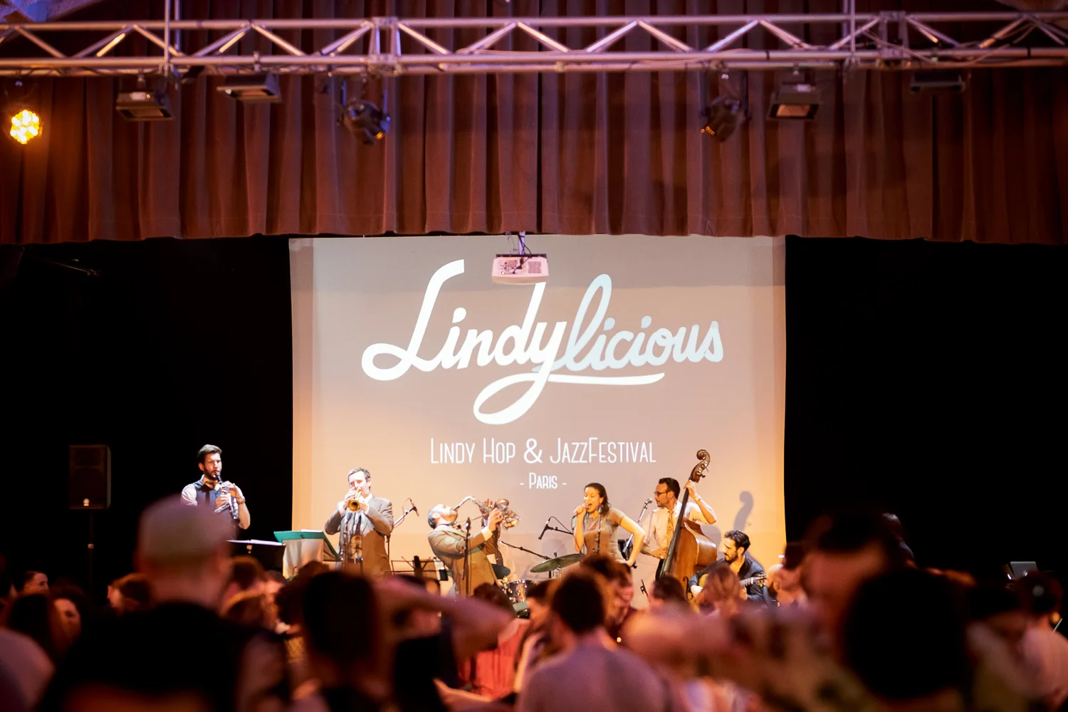 Lindylicious 2017 - Web gallery: www.ebobrie.com/lindylicious-2017
