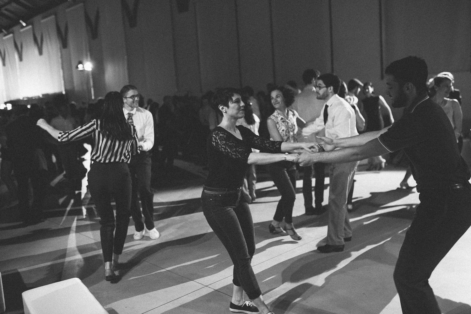 Royal Swing Fest 2017 - Photo credit: For Dancers Only. Web Album: www.ebobrie.com/royal-swing-fest-2017