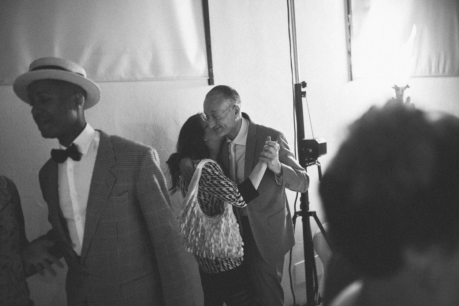 Royal Swing Fest 2017 - Photo credit: For Dancers Only. Web Album: www.ebobrie.com/royal-swing-fest-2017