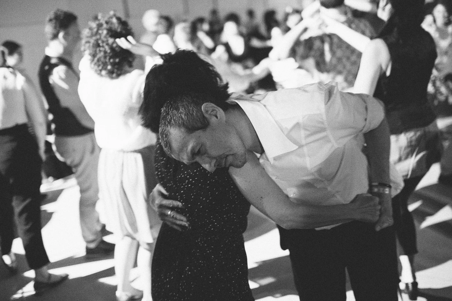 Royal Swing Fest 2017 - Photo credit: For Dancers Only. Web Album: www.ebobrie.com/royal-swing-fest-2017