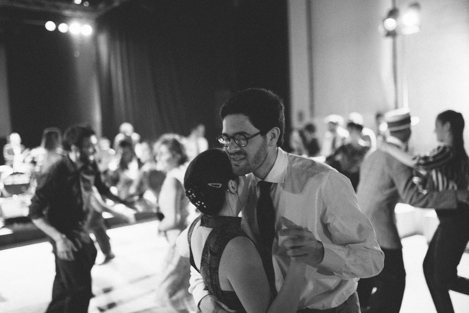 Royal Swing Fest 2017 - Photo credit: For Dancers Only. Web Album: www.ebobrie.com/royal-swing-fest-2017