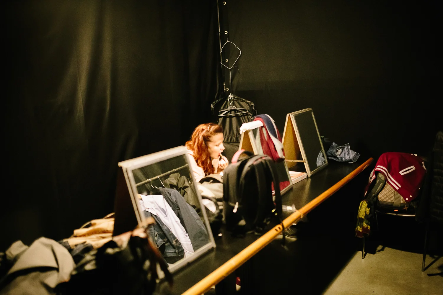Royal Swing Fest 2017 - Photo credit: For Dancers Only. Web Album: www.ebobrie.com/royal-swing-fest-2017