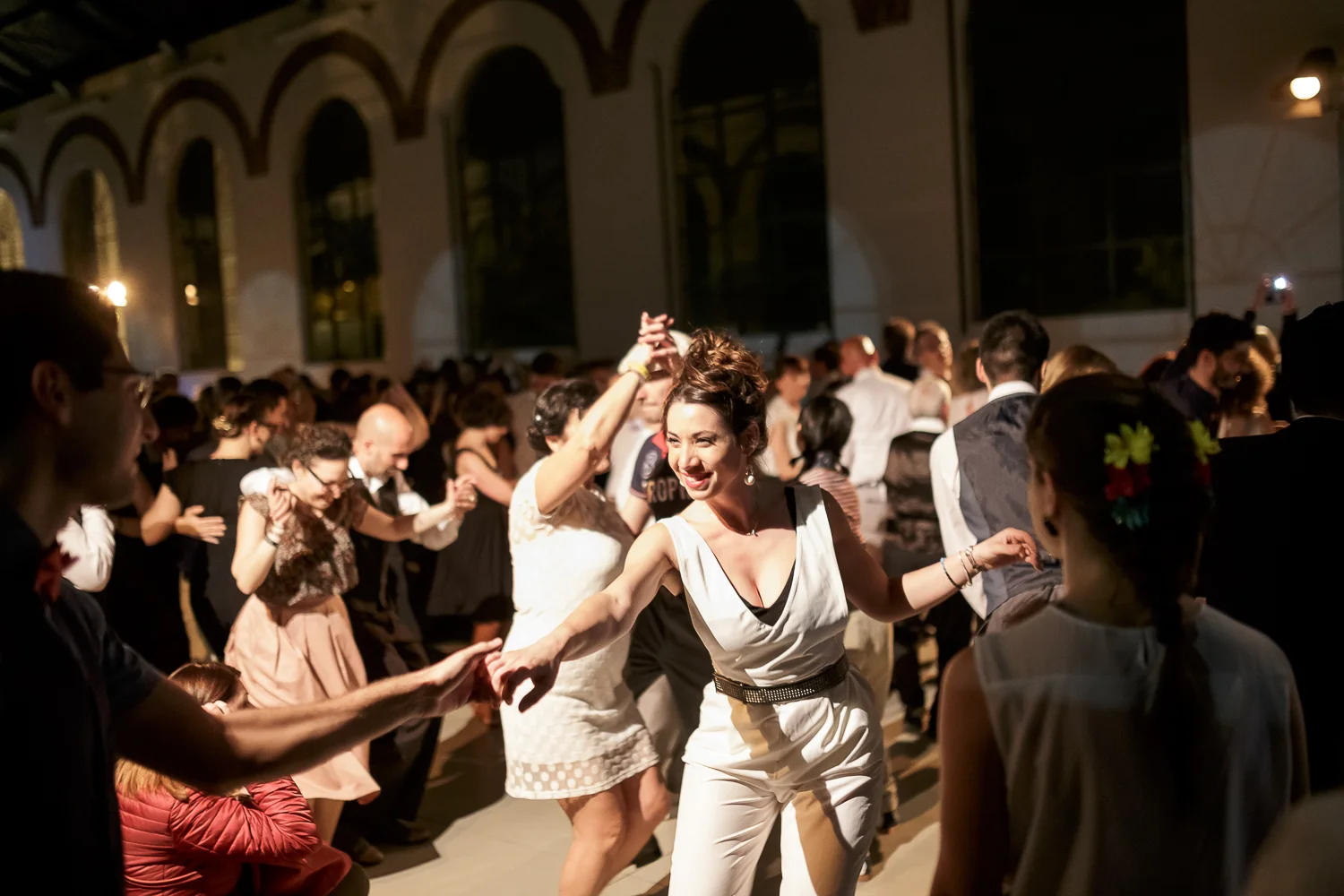 Royal Swing Fest 2017 - Photo credit: For Dancers Only. Web Album: www.ebobrie.com/royal-swing-fest-2017