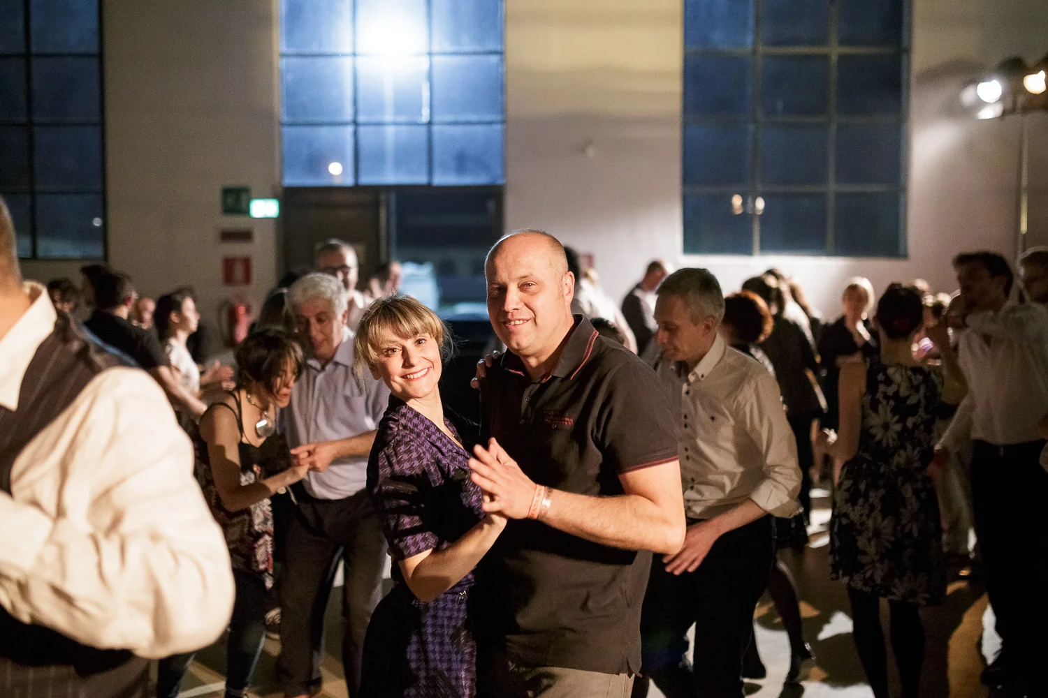 Royal Swing Fest 2017 - Photo credit: For Dancers Only. Web Album: www.ebobrie.com/royal-swing-fest-2017
