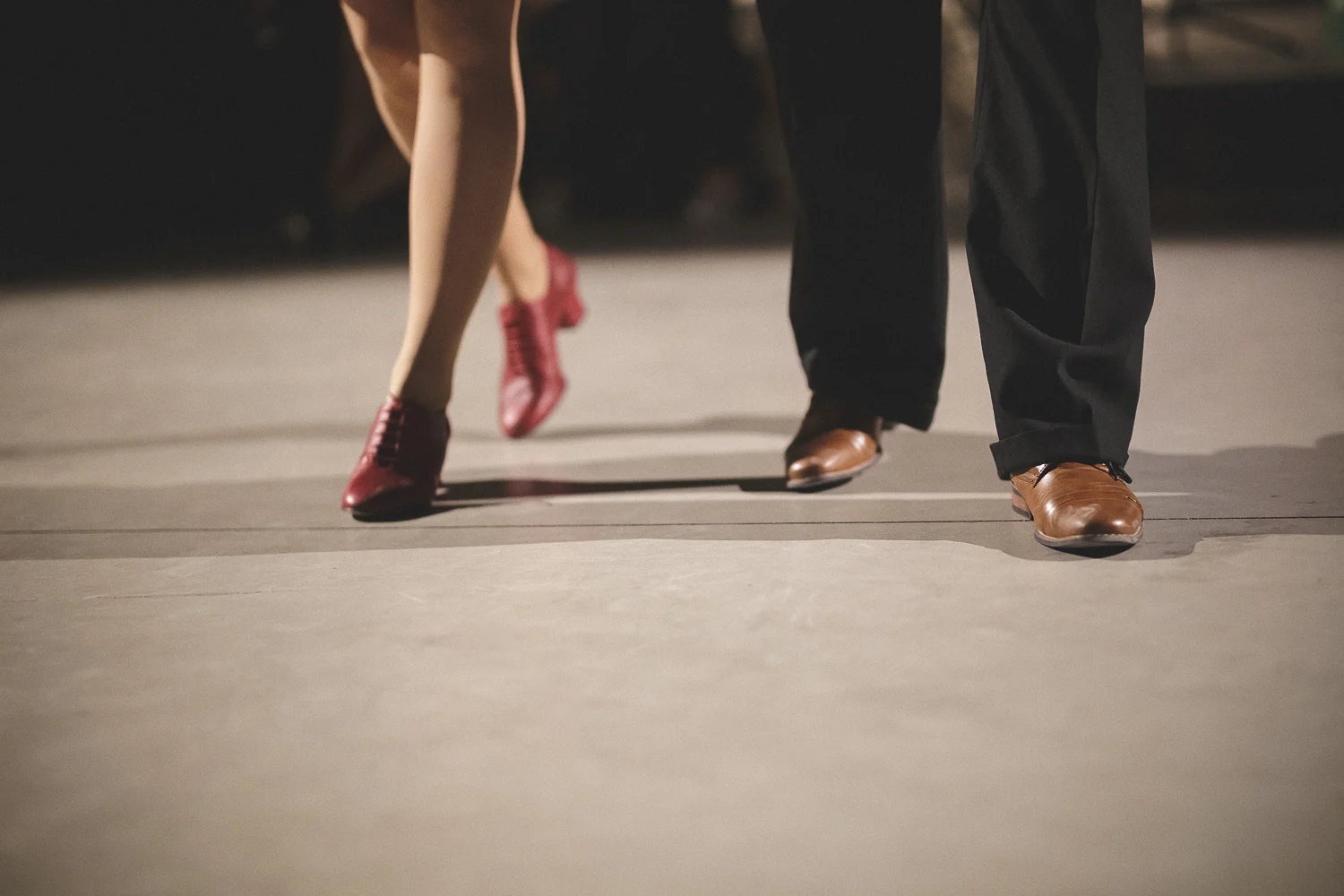 Royal Swing Fest 2017 - Photo credit: For Dancers Only. Web Album: www.ebobrie.com/royal-swing-fest-2017