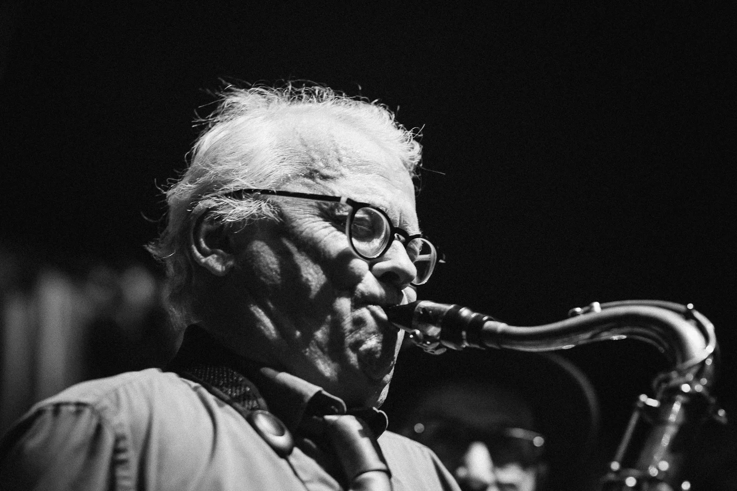 Nuit Swing #10 - Album web: www.ebobrie.com/nuit-swing-10-27052017