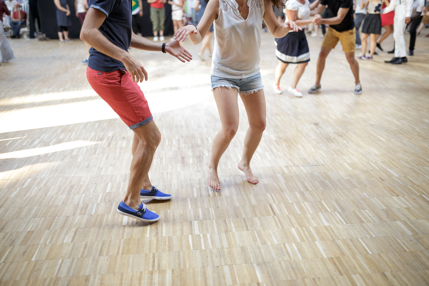  Bal Swing au Carreau du Temple. Galerie web: www.ebobrie.com/carreau-du-temple-08072017 