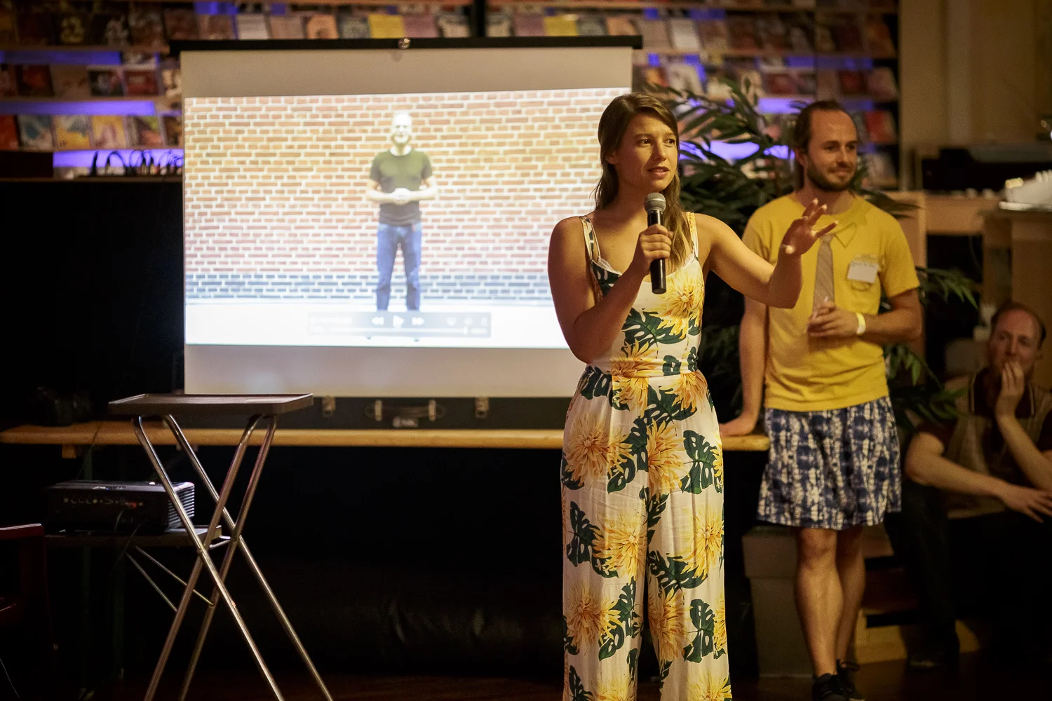 Ceuvel Swing Camp 2017 - Photo Credit: For Dancers Only (http://d.pr/1fEEY) - http://www.ebobrie.com/ceuvel-swing-camp-2017