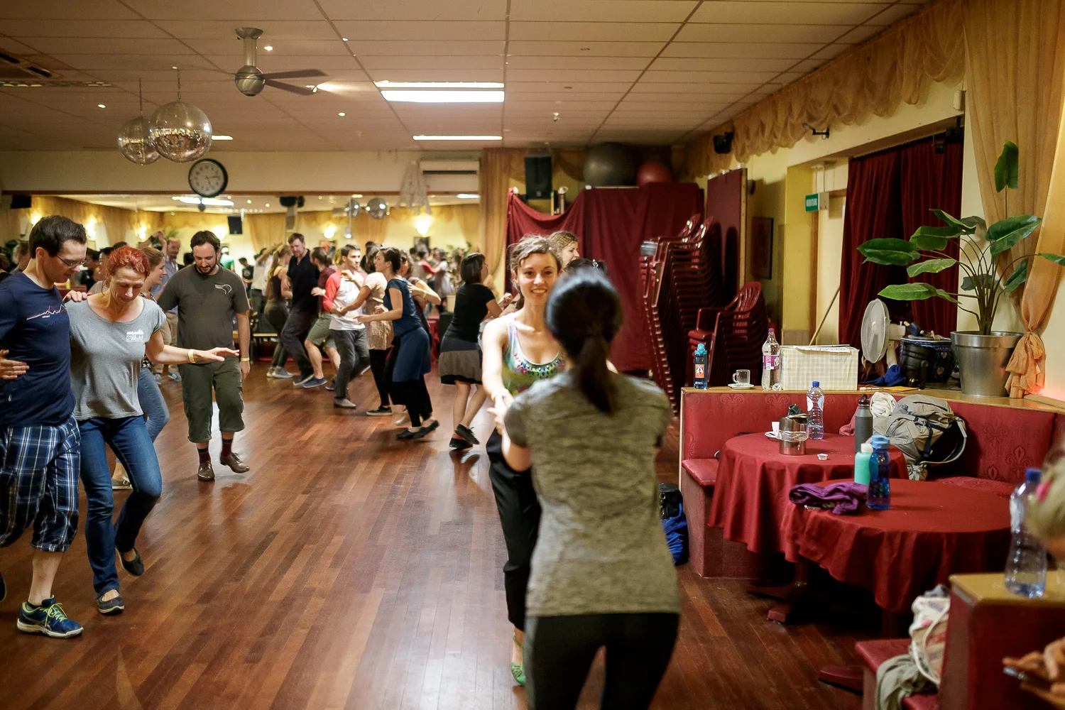 Ceuvel Swing Camp 2017 - Photo Credit: For Dancers Only (http://d.pr/1fEEY) - http://www.ebobrie.com/ceuvel-swing-camp-2017