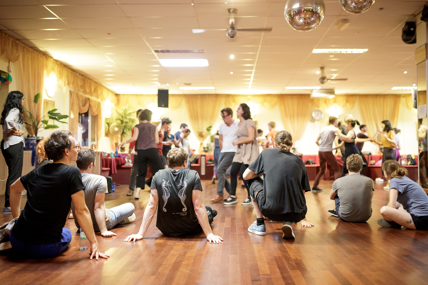  Ceuvel Swing Camp 2017 - Photo Credit: For Dancers Only (http://d.pr/1fEEY) - http://www.ebobrie.com/ceuvel-swing-camp-2017 