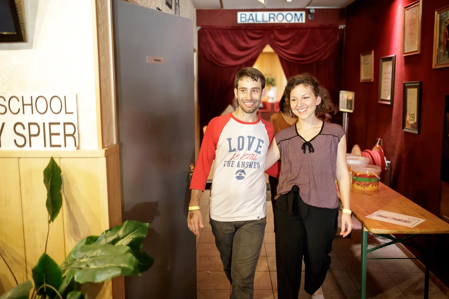 Ceuvel Swing Camp 2017 - Photo Credit: For Dancers Only (http://d.pr/1fEEY) - http://www.ebobrie.com/ceuvel-swing-camp-2017