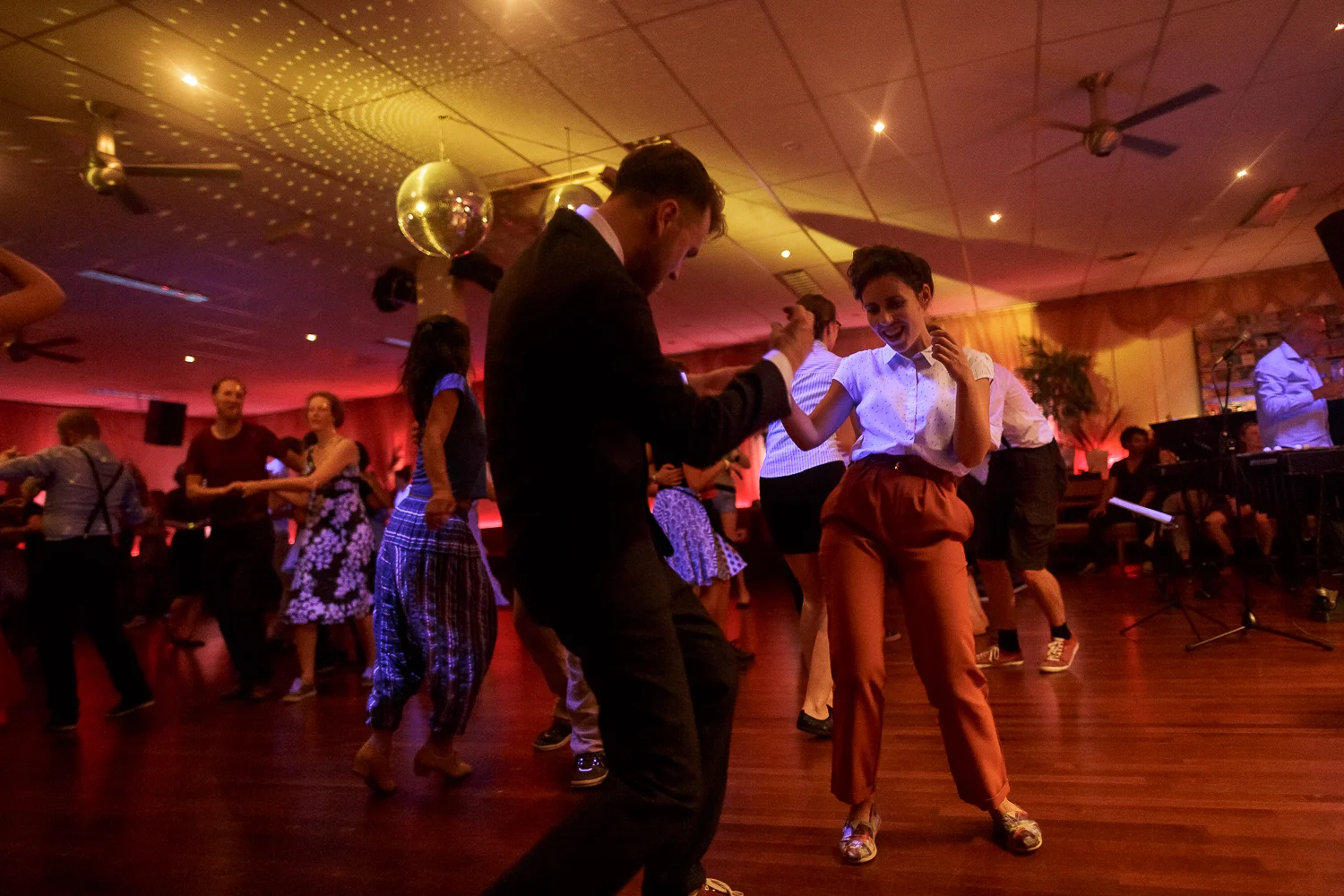 Ceuvel Swing Camp 2017 - Photo Credit: For Dancers Only (http://d.pr/1fEEY) - http://www.ebobrie.com/ceuvel-swing-camp-2017