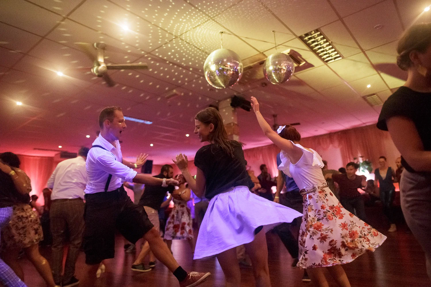 Ceuvel Swing Camp 2017 - Photo Credit: For Dancers Only (http://d.pr/1fEEY) - http://www.ebobrie.com/ceuvel-swing-camp-2017