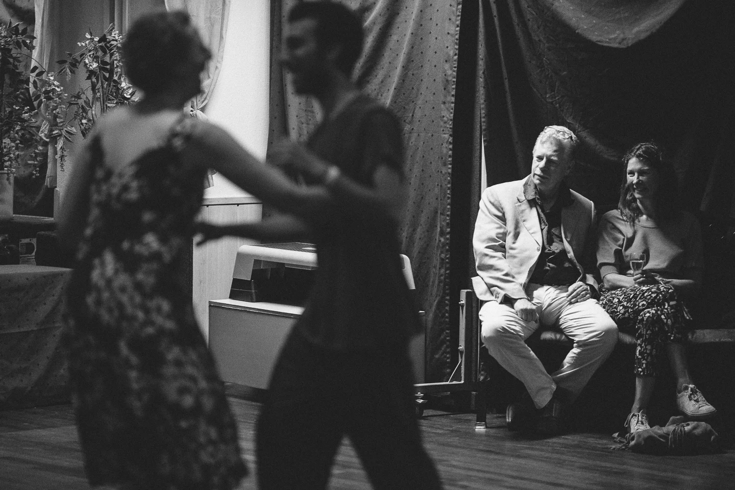 Ceuvel Swing Camp 2017 - Photo Credit: For Dancers Only (http://d.pr/1fEEY) - http://www.ebobrie.com/ceuvel-swing-camp-2017