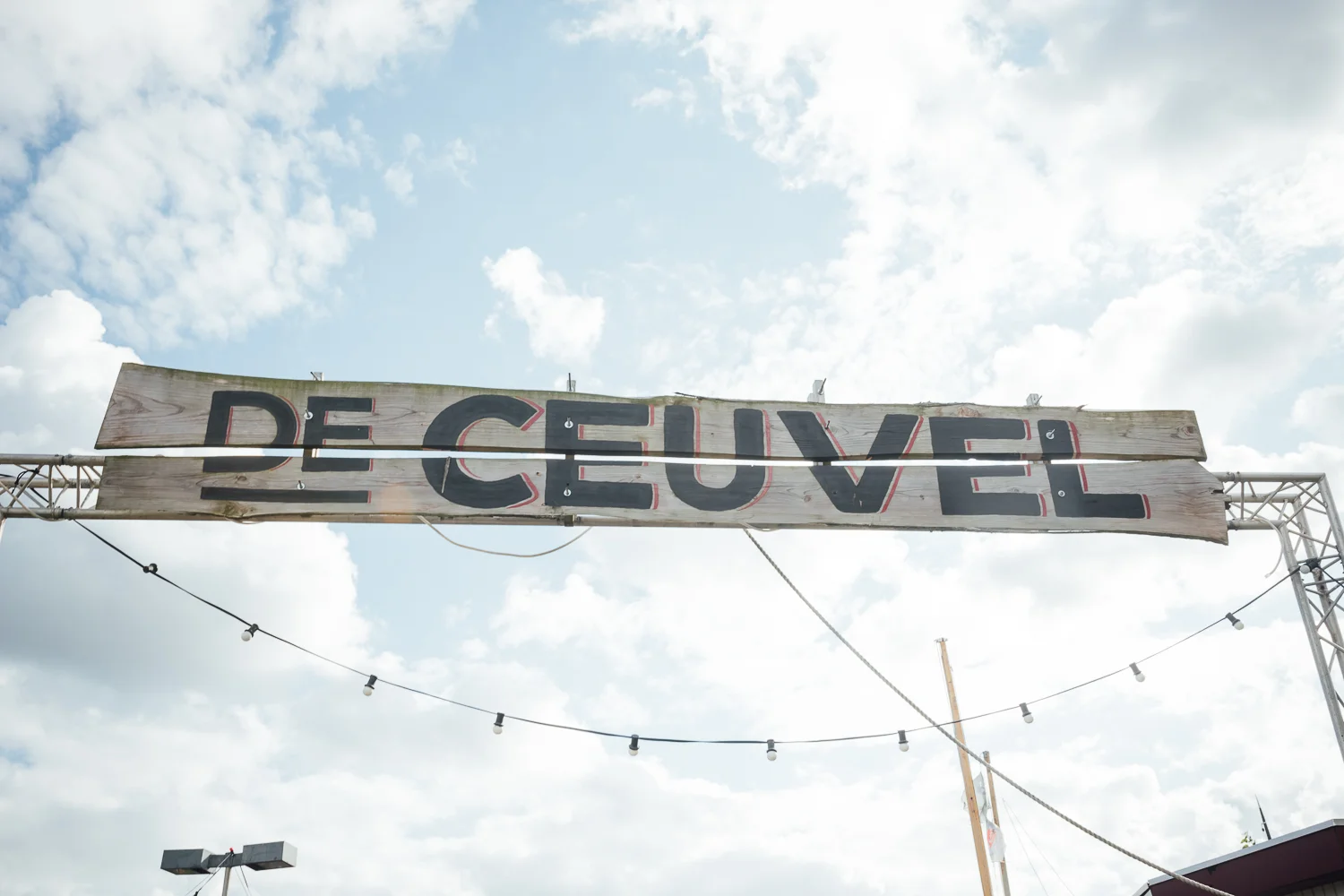 Ceuvel Swing Camp 2017 - Photo Credit: For Dancers Only (http://d.pr/1fEEY) - http://www.ebobrie.com/ceuvel-swing-camp-2017