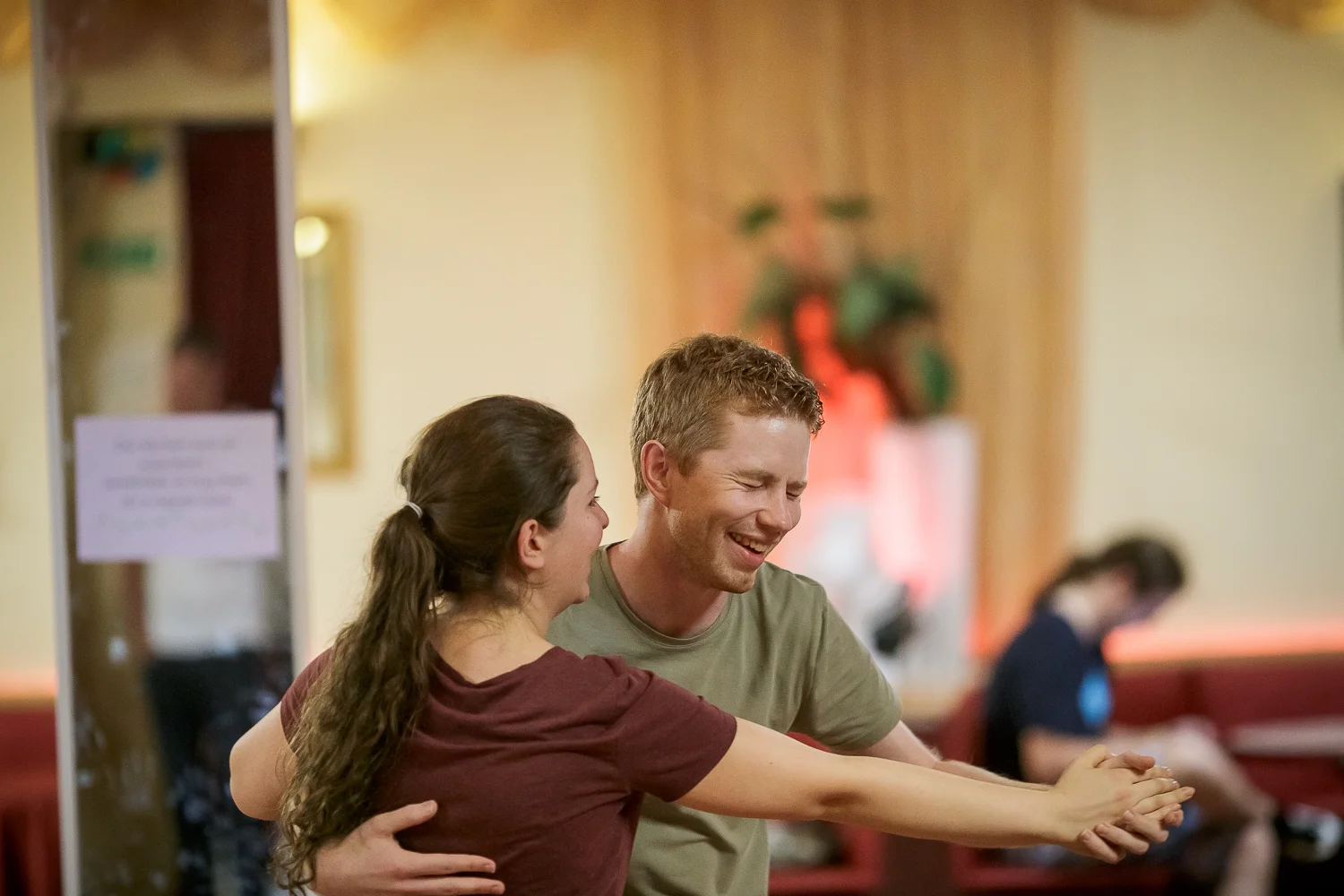 Ceuvel Swing Camp 2017 - Photo Credit: For Dancers Only (http://d.pr/1fEEY) - http://www.ebobrie.com/ceuvel-swing-camp-2017