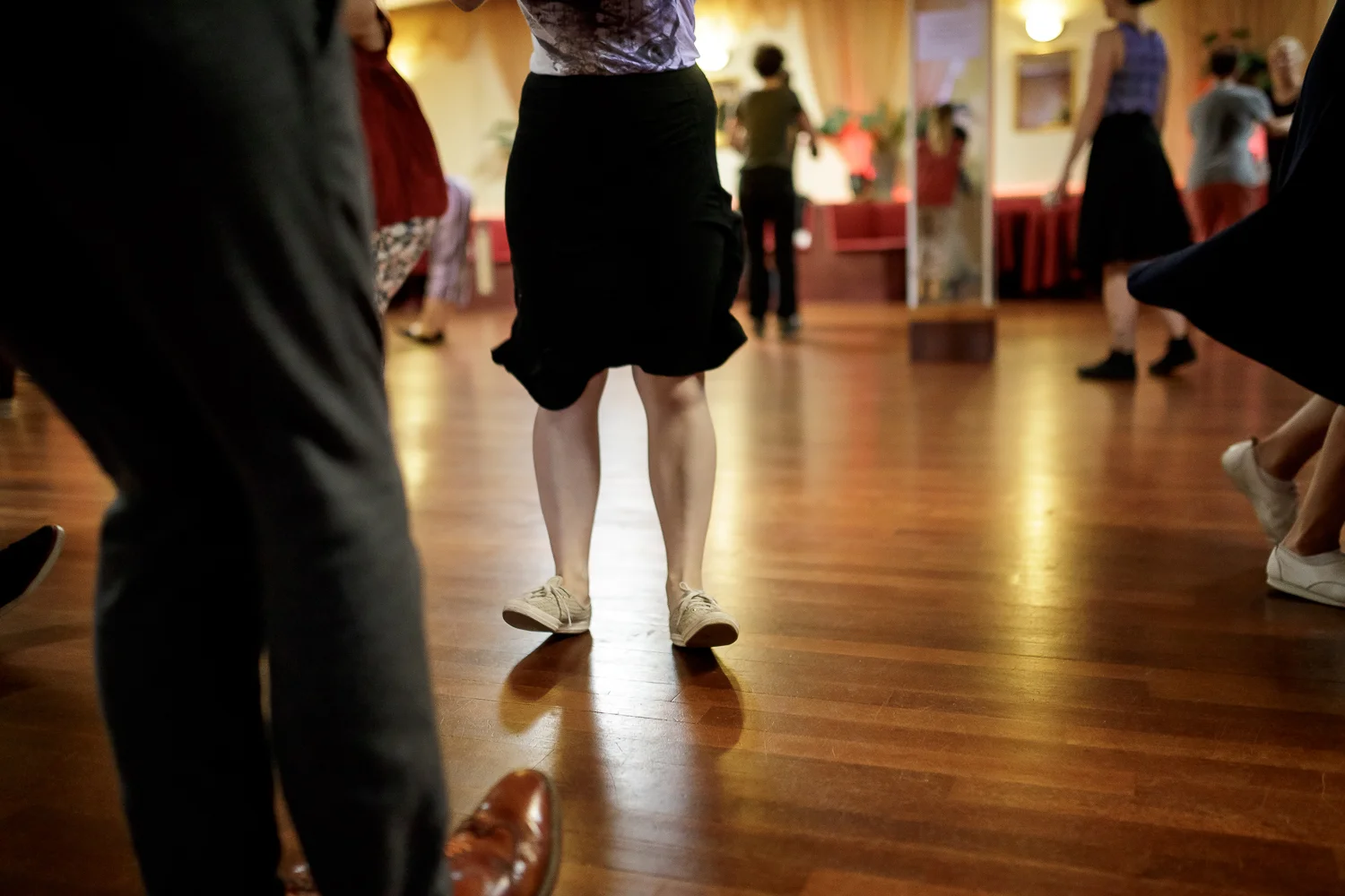 Ceuvel Swing Camp 2017 - Photo Credit: For Dancers Only (http://d.pr/1fEEY) - http://www.ebobrie.com/ceuvel-swing-camp-2017