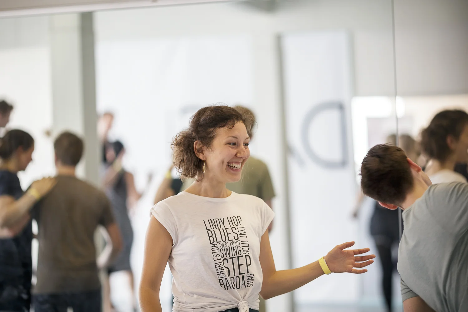 Ceuvel Swing Camp 2017 - Photo Credit: For Dancers Only (http://d.pr/1fEEY) - http://www.ebobrie.com/ceuvel-swing-camp-2017