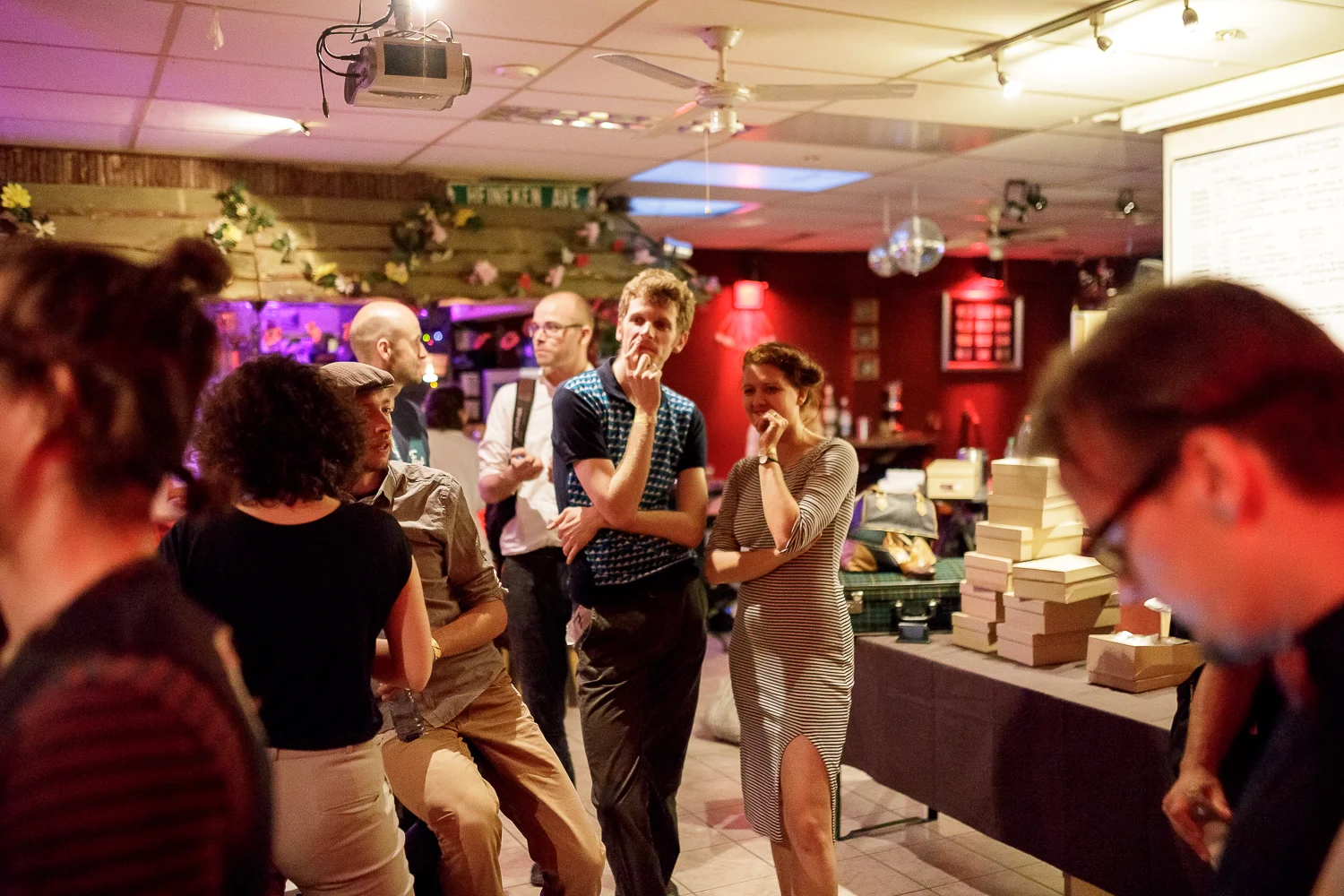 Ceuvel Swing Camp 2017 - Photo Credit: For Dancers Only (http://d.pr/1fEEY) - http://www.ebobrie.com/ceuvel-swing-camp-2017