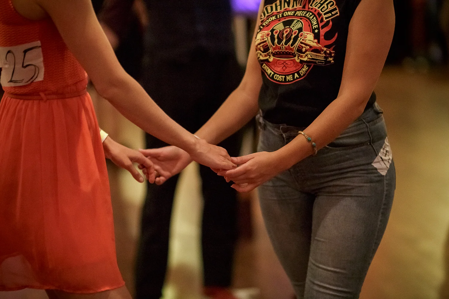 Ceuvel Swing Camp 2017 - Photo Credit: For Dancers Only (http://d.pr/1fEEY) - http://www.ebobrie.com/ceuvel-swing-camp-2017