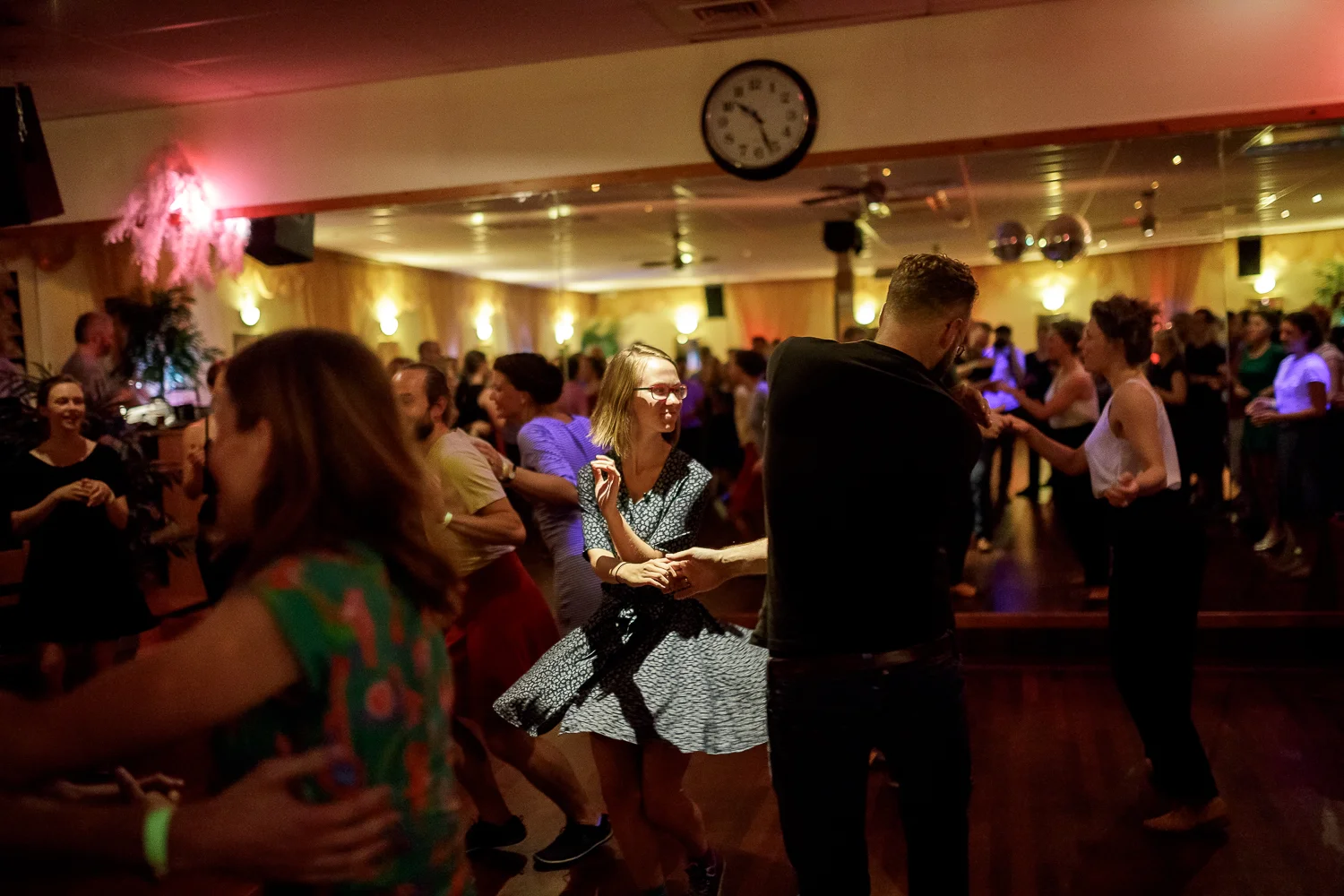 Ceuvel Swing Camp 2017 - Photo Credit: For Dancers Only (http://d.pr/1fEEY) - http://www.ebobrie.com/ceuvel-swing-camp-2017